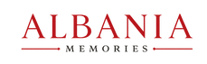 Albania Memories - Home